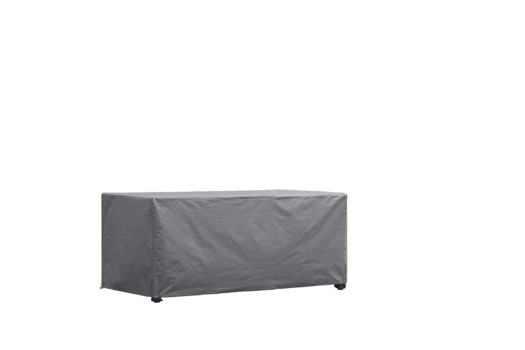 Premium beschermhoes tafel tot 140 cm — afbeelding 6