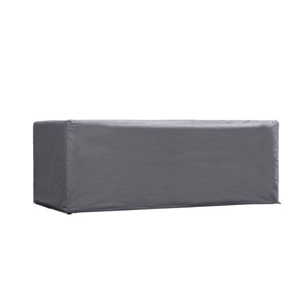 Premium beschermhoes tafel tot 180 cm — afbeelding 5