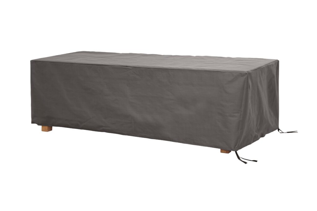 Premium beschermhoes tafel tot 220 cm — afbeelding 6