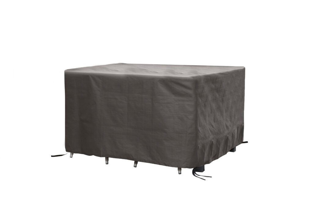 Premium beschermhoes tuinset M — afbeelding 6