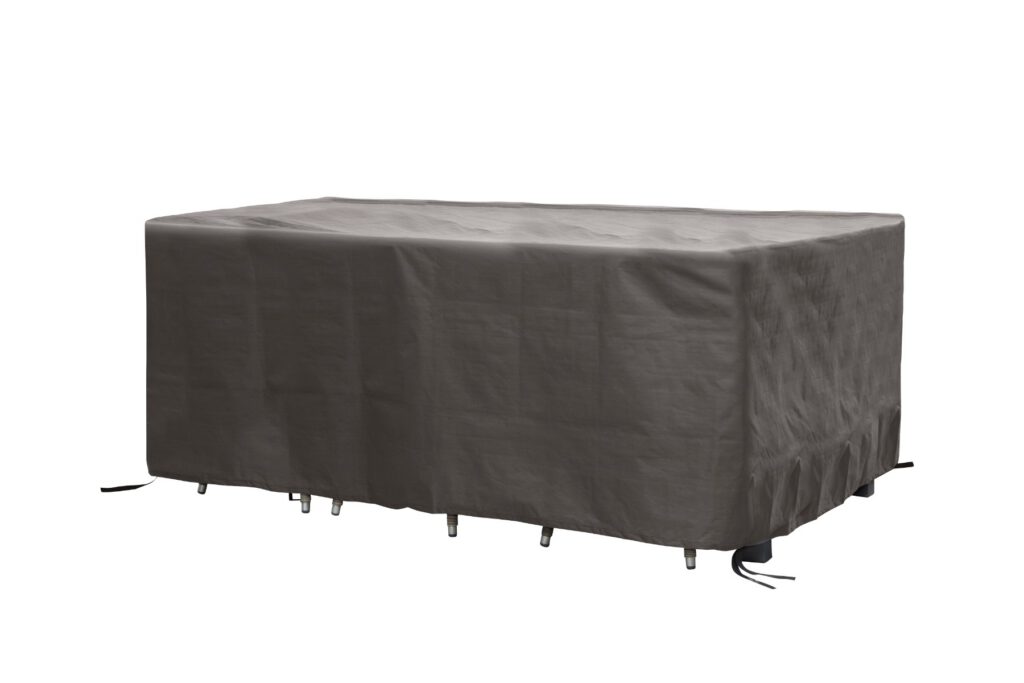 Premium beschermhoes tuinset L — afbeelding 8