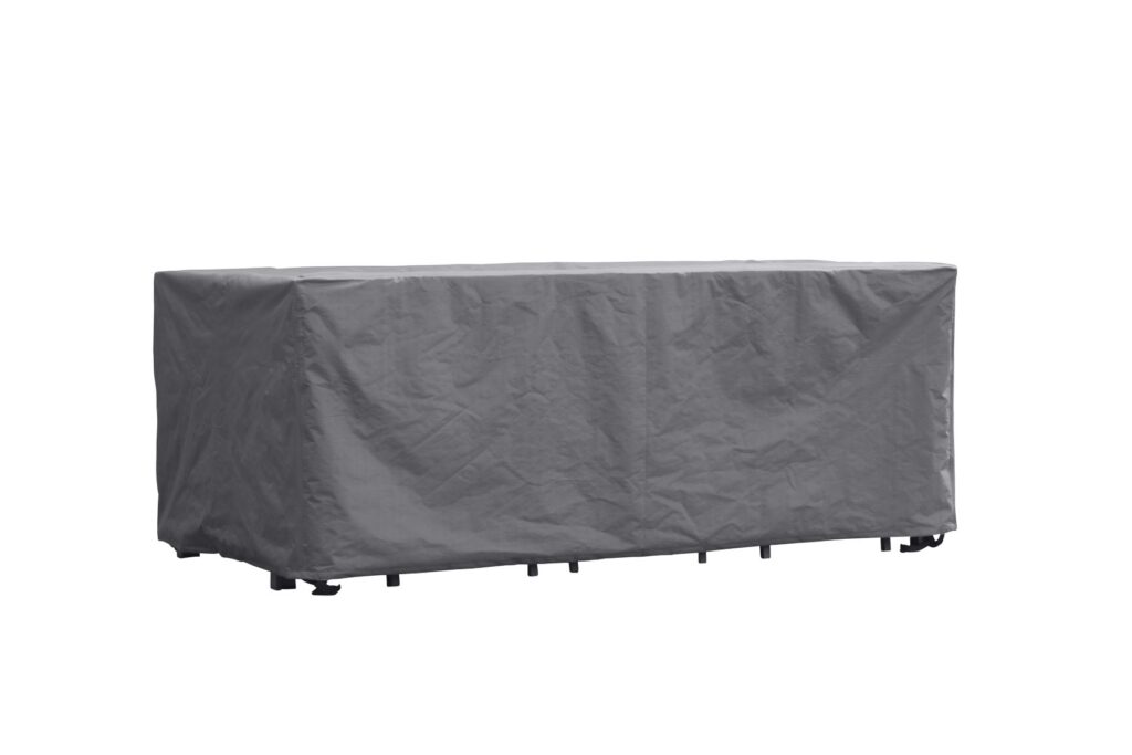 Premium beschermhoes tuinset XL — afbeelding 8