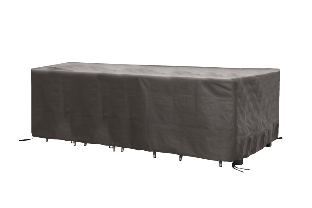 Premium beschermhoes tuinset XXL — afbeelding 8