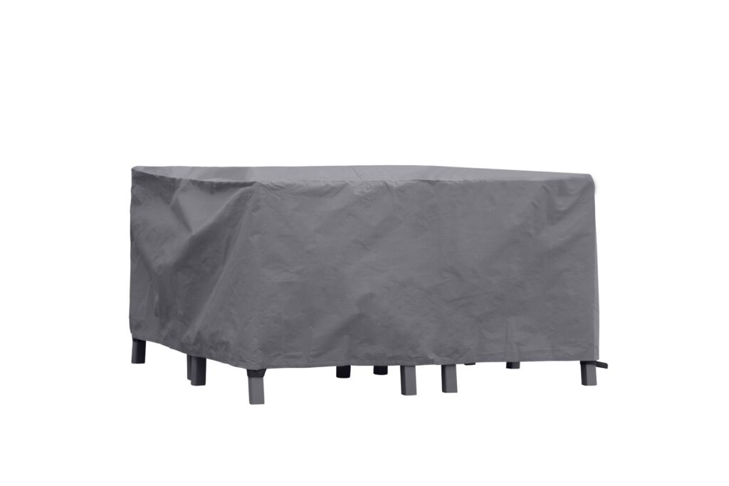Premium beschermhoes loungeset XS — afbeelding 6