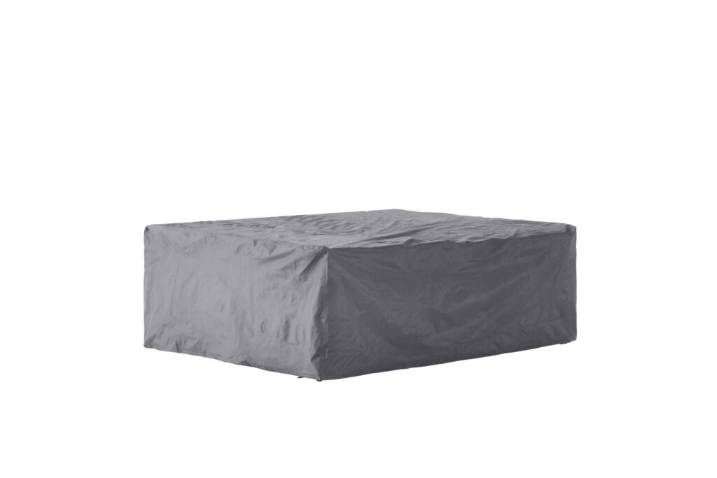 Premium beschermhoes loungeset M — afbeelding 6