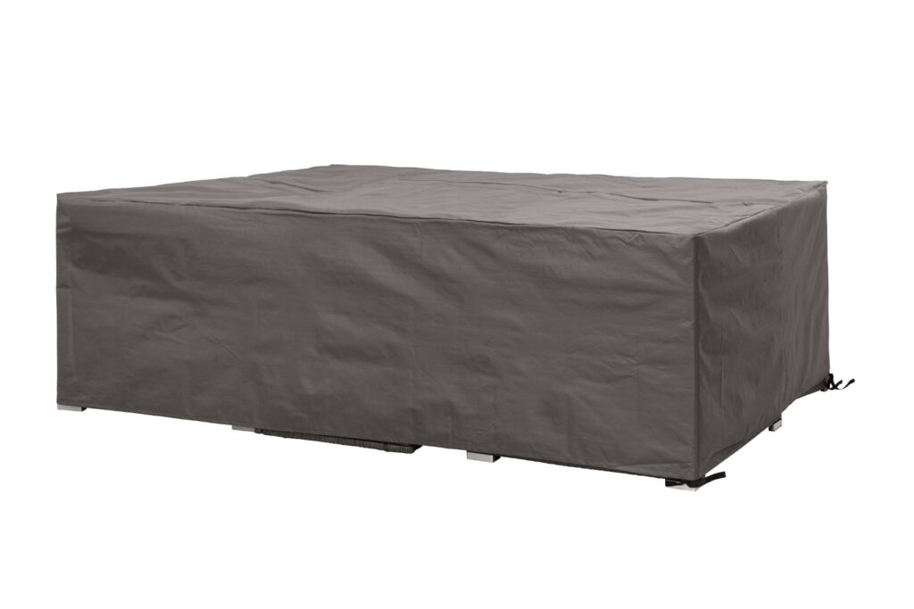 Premium beschermhoes loungeset XL — afbeelding 6