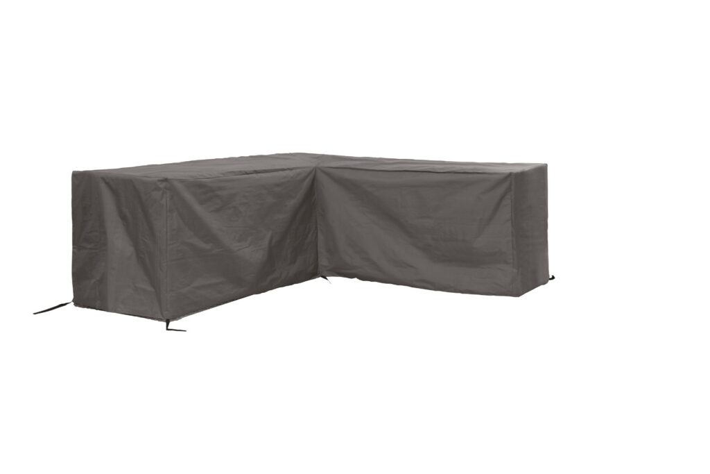 Premium beschermhoes loungeset L vorm 250 — afbeelding 5