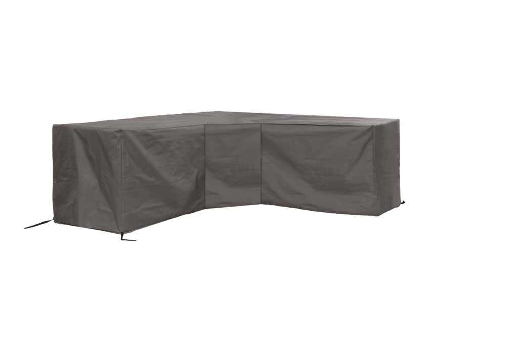 Premium beschermhoes loungeset (trapezium) — afbeelding 6