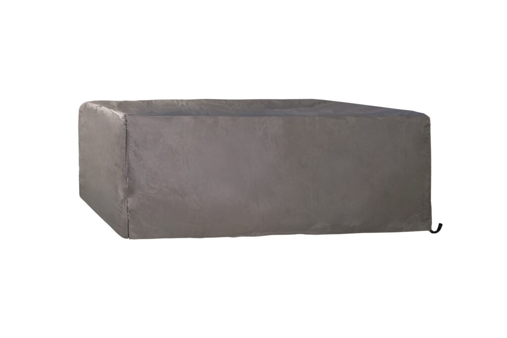 Premium beschermhoes loungeset hoge dining — afbeelding 4