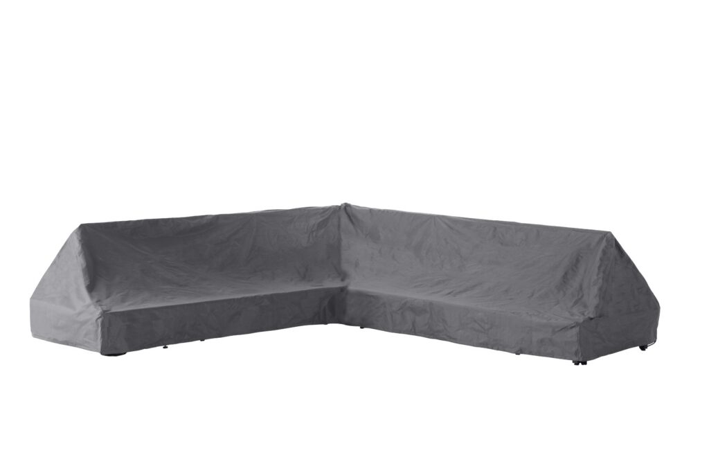 Premium beschermhoes loungeset plateau 255 — afbeelding 7