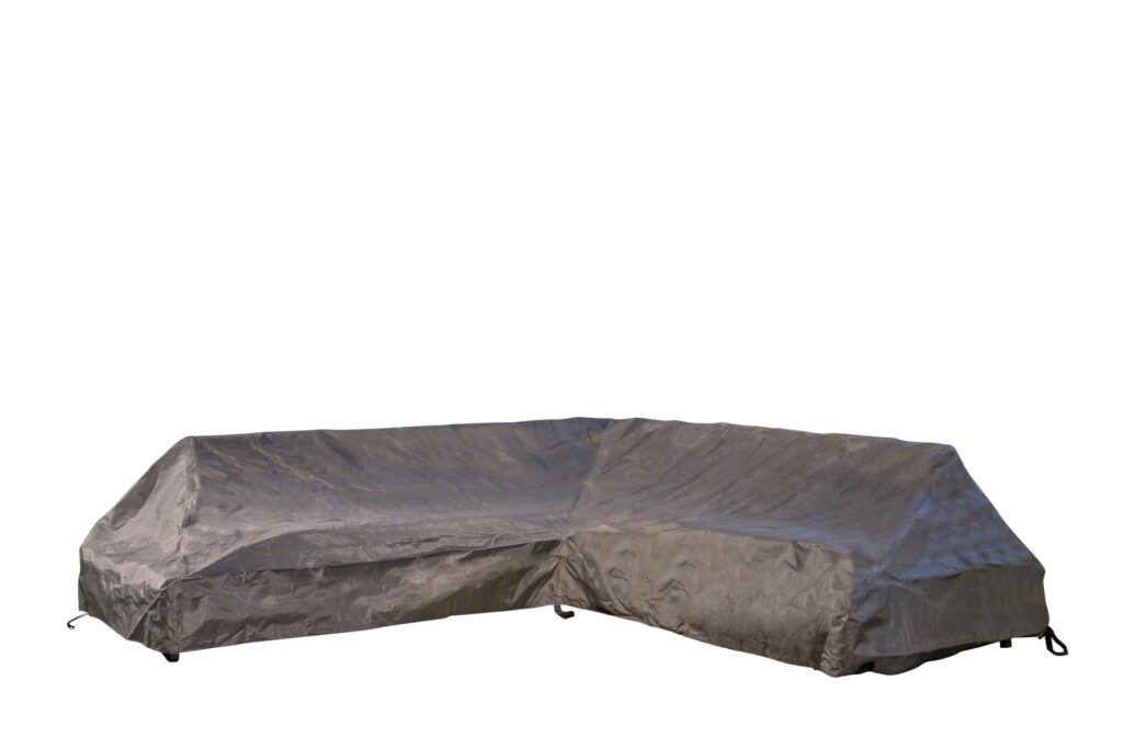 Premium beschermhoes loungeset plateau 272 — afbeelding 7