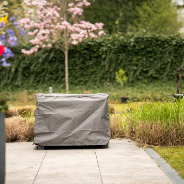 Premium beschermhoes lounge stoel