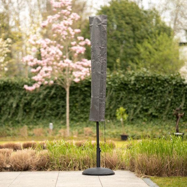 Premium beschermhoes parasol tot Ø 4 meter