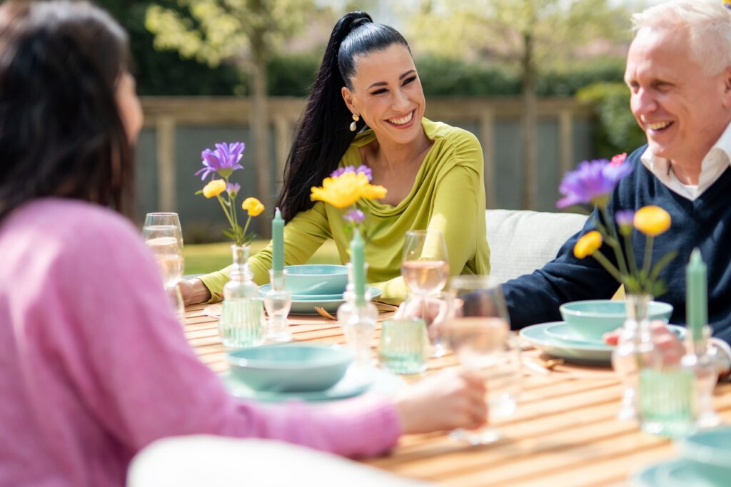 Premium beschermhoes tuinset XL — afbeelding 5