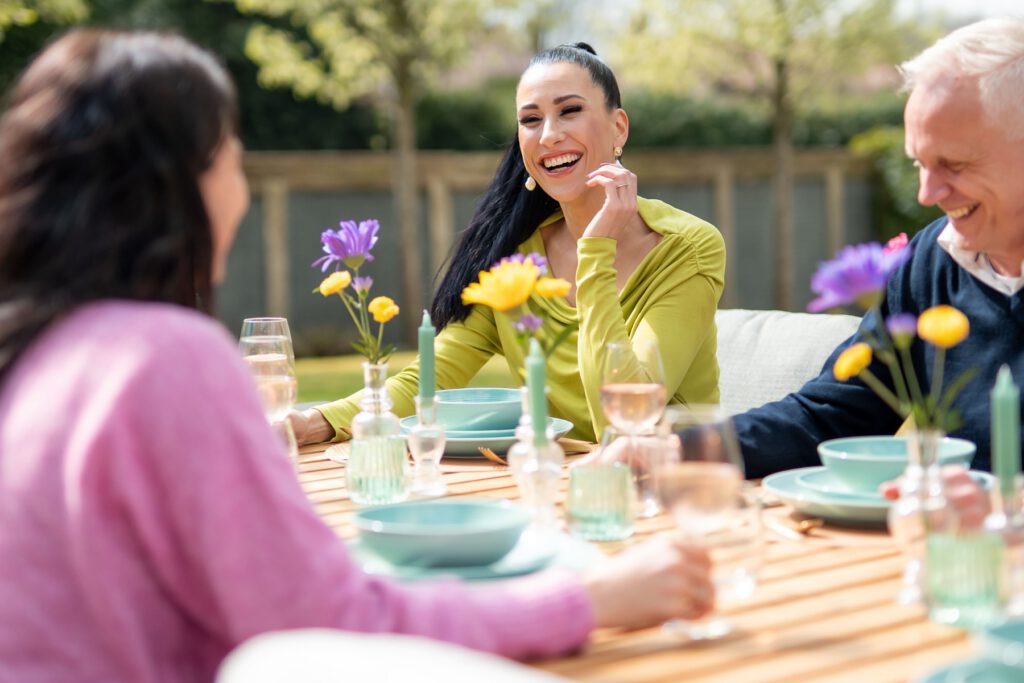 Premium beschermhoes tuinset XXL — afbeelding 5