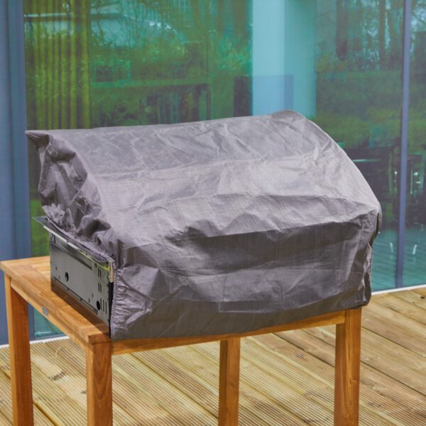 Premium beschermhoes BBQ Build-in