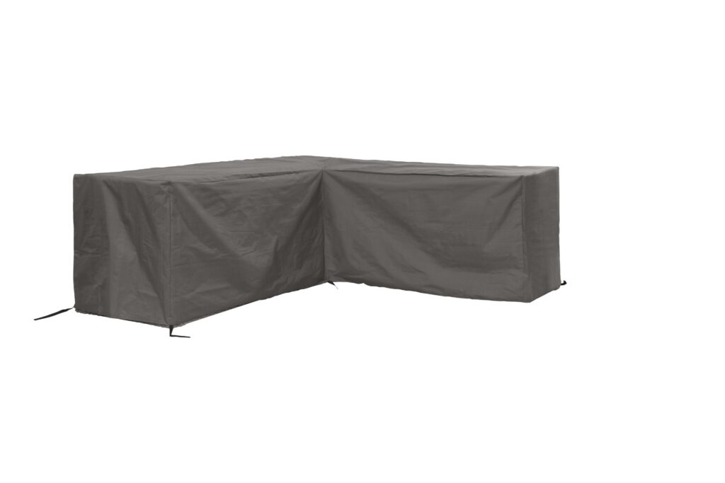 Premium beschermhoes loungeset rechts — afbeelding 4