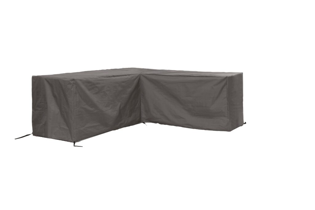 Premium beschermhoes loungeset links — afbeelding 4