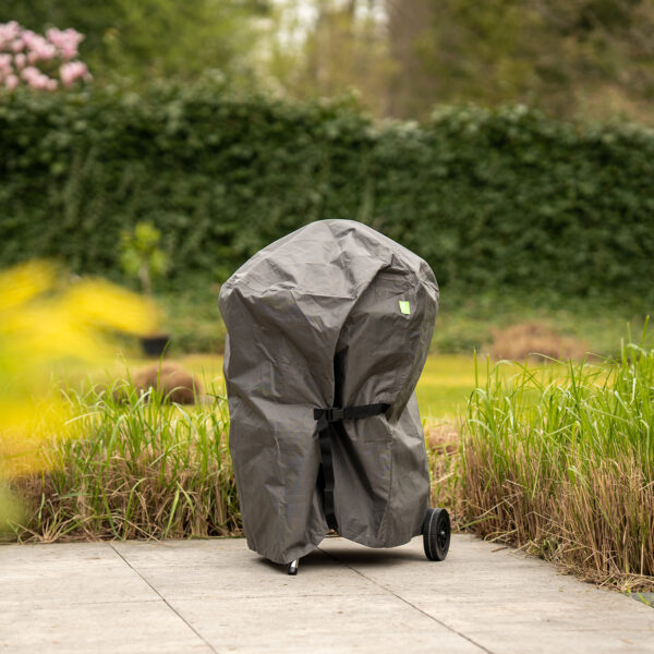 Premium beschermhoes Kettle BBQ