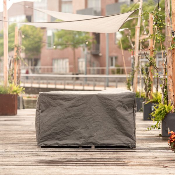 Premium beschermhoes loungeset XS