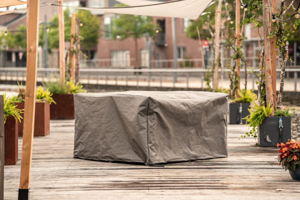 Premium beschermhoes loungeset XS — afbeelding 2