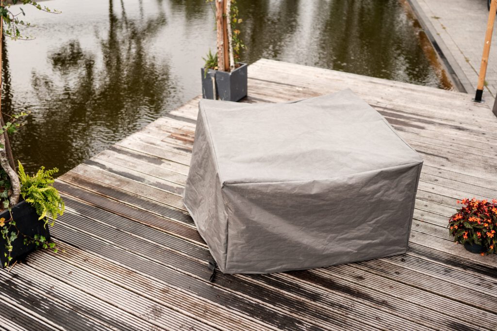 Premium beschermhoes loungeset XS — afbeelding 3