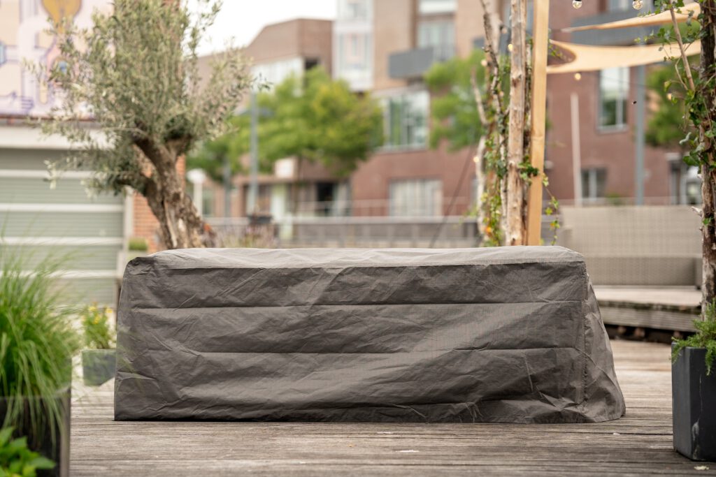 Premium beschermhoes loungeset S — afbeelding 1