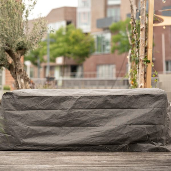 Premium beschermhoes loungeset S