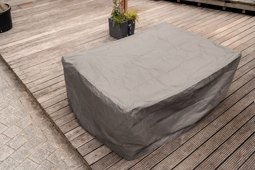 Premium beschermhoes loungeset S — afbeelding 3