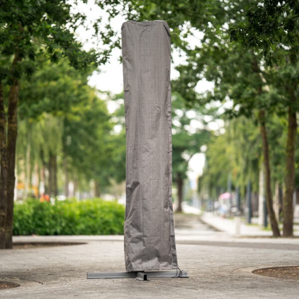 Premium beschermhoes parasol XL