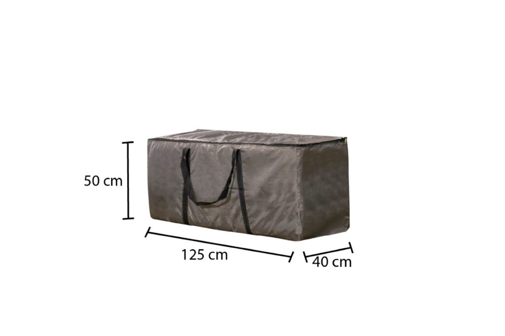 Premium Kussentas — afbeelding 5