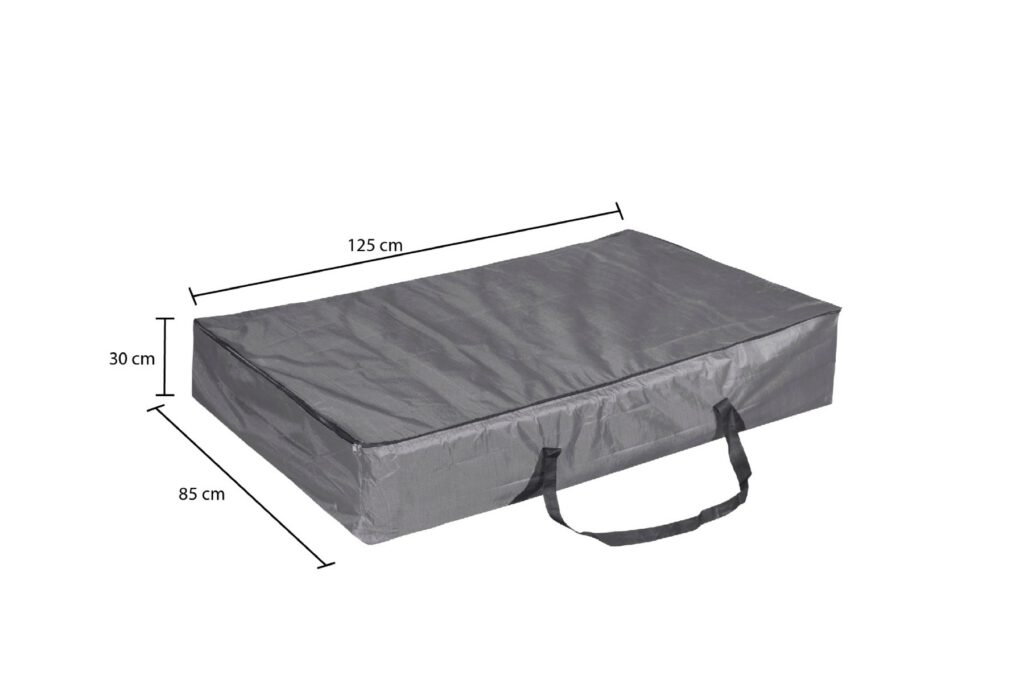 Premium Kussentas pallet kussens — afbeelding 5