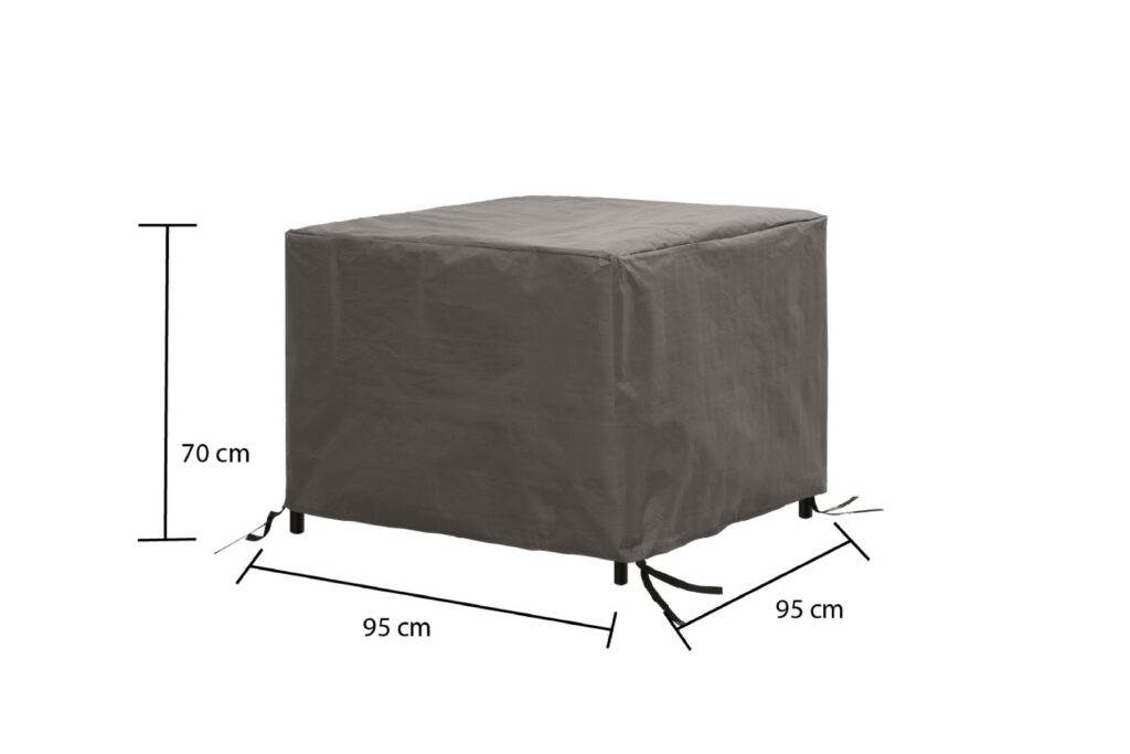 Premium beschermhoes lounge stoel — afbeelding 7